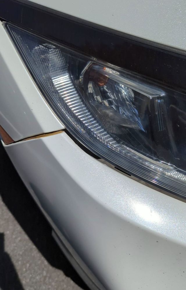 Scott Honda Of West Chester