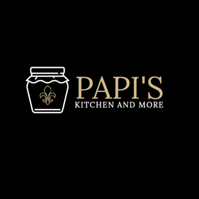 Papi's Kitchen and More