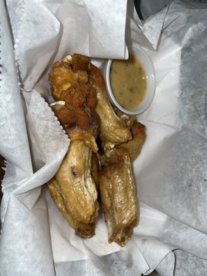 Gibsonton FL Map amp Directions - L 