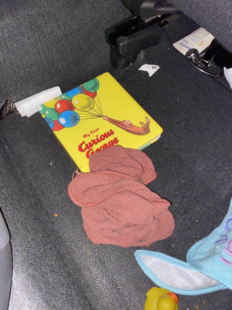 Rairdon's Subaru of Auburn