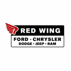 Red Wing Ford >> Red Wing Ford Closed Auto Repair 3538 Highway 61 W Red Wing Ford >> Red Wing Ford Closed Auto Repair 3538 Highway 61 W