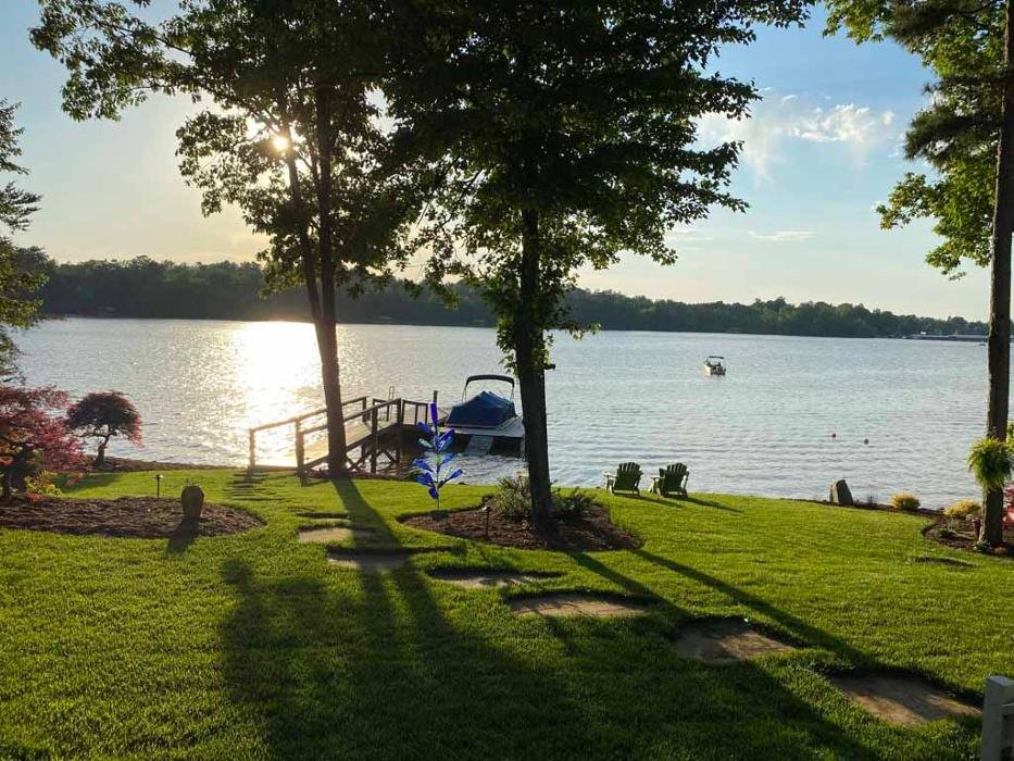 RDS Lawn Care Services