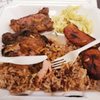 Best Caribbean Restaurant in Alexandria