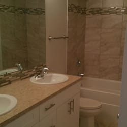 Bathroom Fixtures Edmonton need a plumber canada - 16 photos - plumbing - 3827 98 street nw Bathroom Fixtures Edmonton need a plumber canada - 16 photos - plumbing - 3827 98 street nw