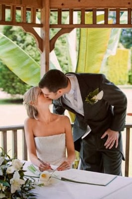 Alabama Wedding Website Web Design 2029 Queens Ct Moody Al Photo Of Alabama Wedding Website Moody Al United States