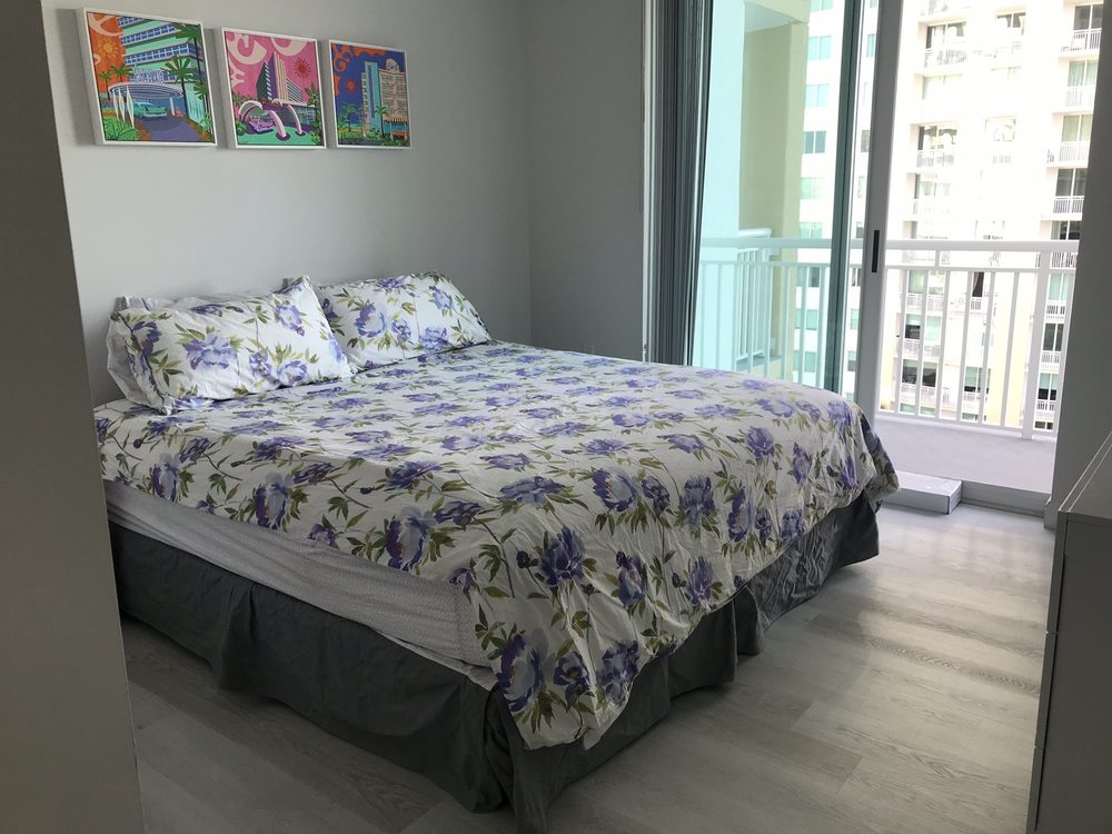 image of business Novin Flooring