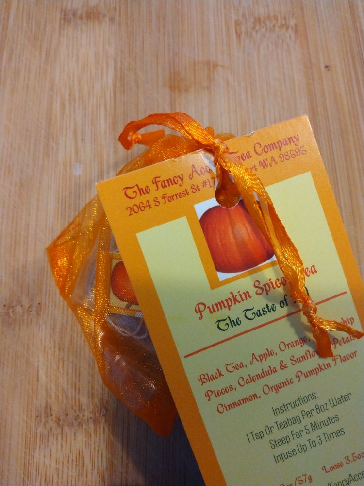 Grays Harbor Farmers Market & Craft Fair