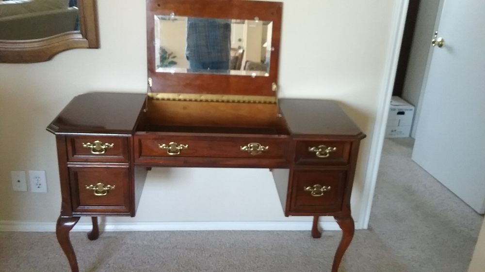 Mike S Used Furniture 1008 Fort Worth Dr Mike S Used