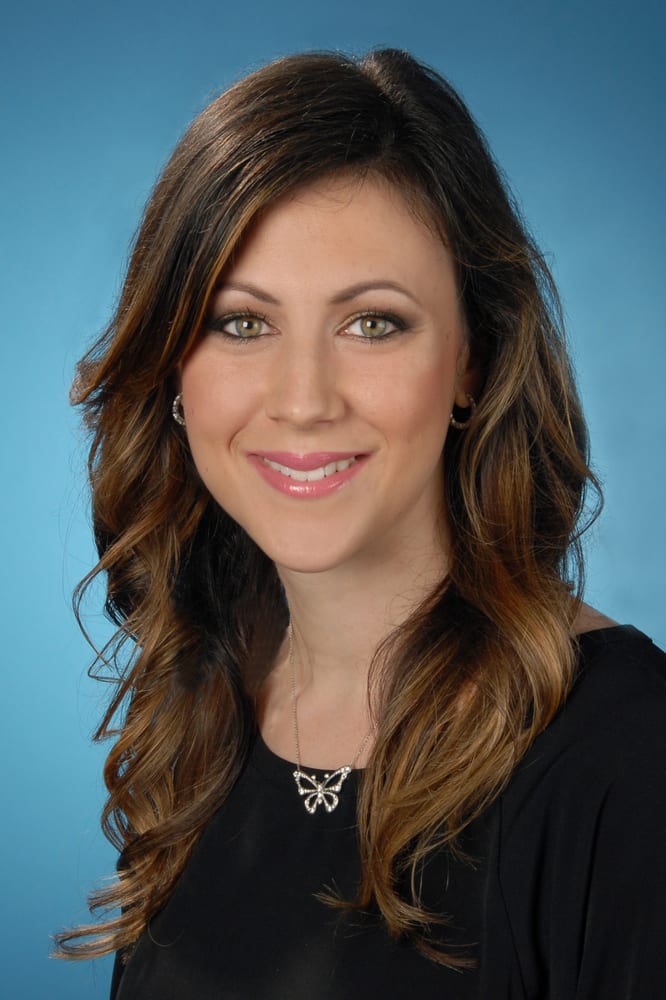 Janine Greenberg - Coldwell Banker Residential Brokerage