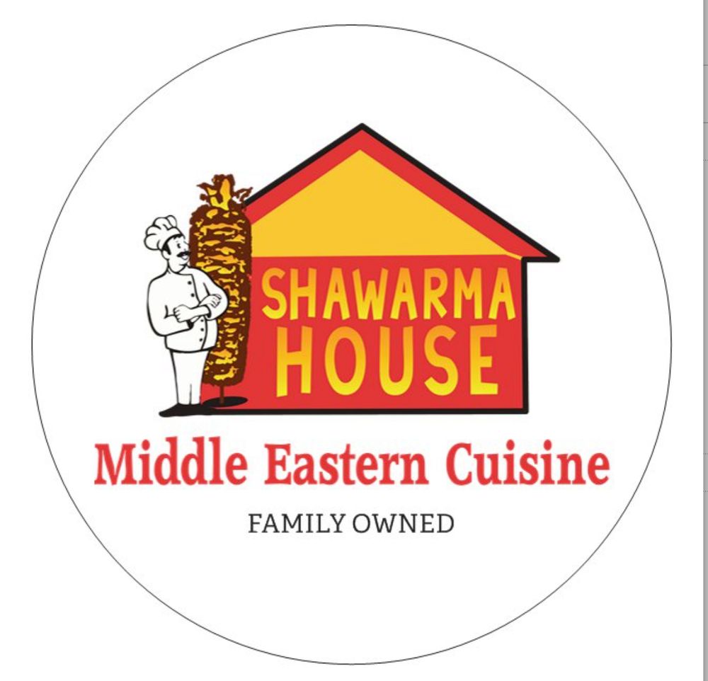 Shawarma House