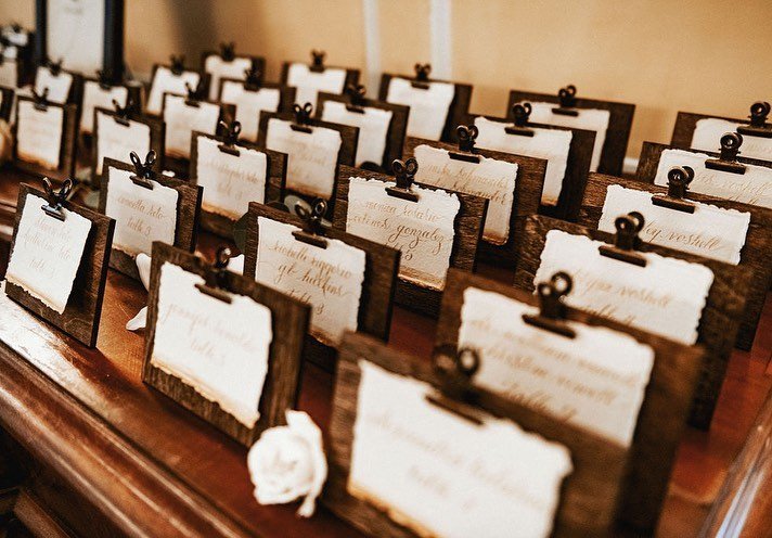 CalligraPhilly