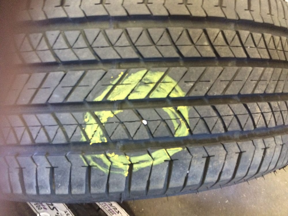 Peerless Tires 4 Less Tires 2216 N Lincoln Ave, Loveland, CO Phone Number Yelp