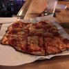 Moe's Tavern