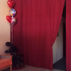 massage 18 15 photos 30 reviews massage 4780 n peck rd el massage18