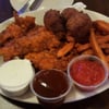 Jazz A Louisiana Kitchen