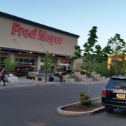 Fred Meyer - 79 Photos & 127 Reviews - Grocery - 100 NW 85th St