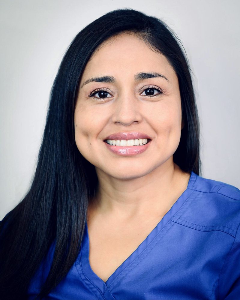 image of business Fair Lawn Dental Associates