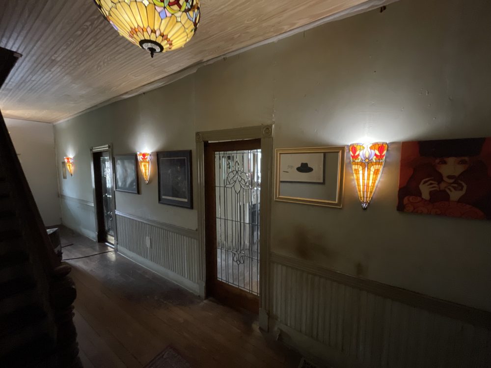 Kluttz Lumber and Hardwoods