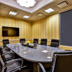 Doubletree By Hilton Hotel Chicago Alsip 59 Photos 58 Reviews Photo Of Doubletree By Hilton Hotel Chicago Alsip Il United States