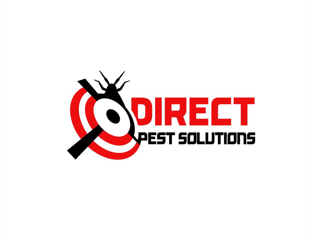 Direct Pest Solutions