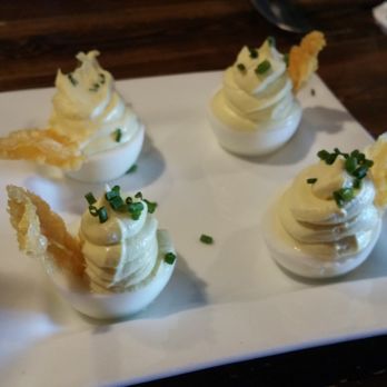 Fancy Restaurants In Little Rock Ar Best The Pantry Restaurant 189 Photos 239 Reviews Bars 11401 N Photo Of Good Food By Ferneau North Little Rock Ar United States