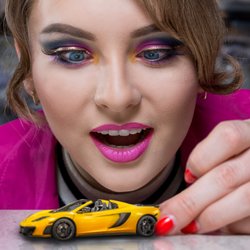 Live Cam Models - Online Now