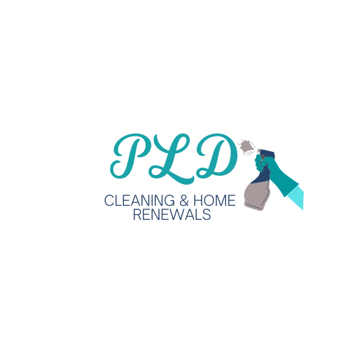 PLD Cleaning & Home Renewals