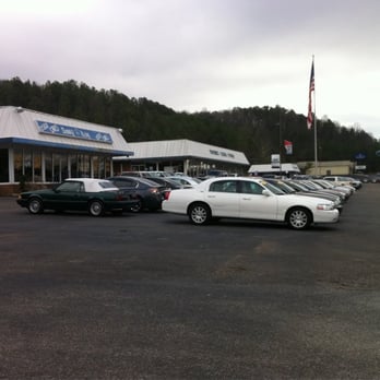 Sunny King Ford >> Sunny King Ford Car Dealers 1507 S Quintard Ave Anniston Al Sunny King Ford >> Sunny King Ford Car Dealers 1507 S Quintard Ave Anniston Al