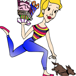 Our Errand Runner Couriers Delivery Services 6105 Crupper Ct Photo Of Our Errand Runner Raleigh Nc United States