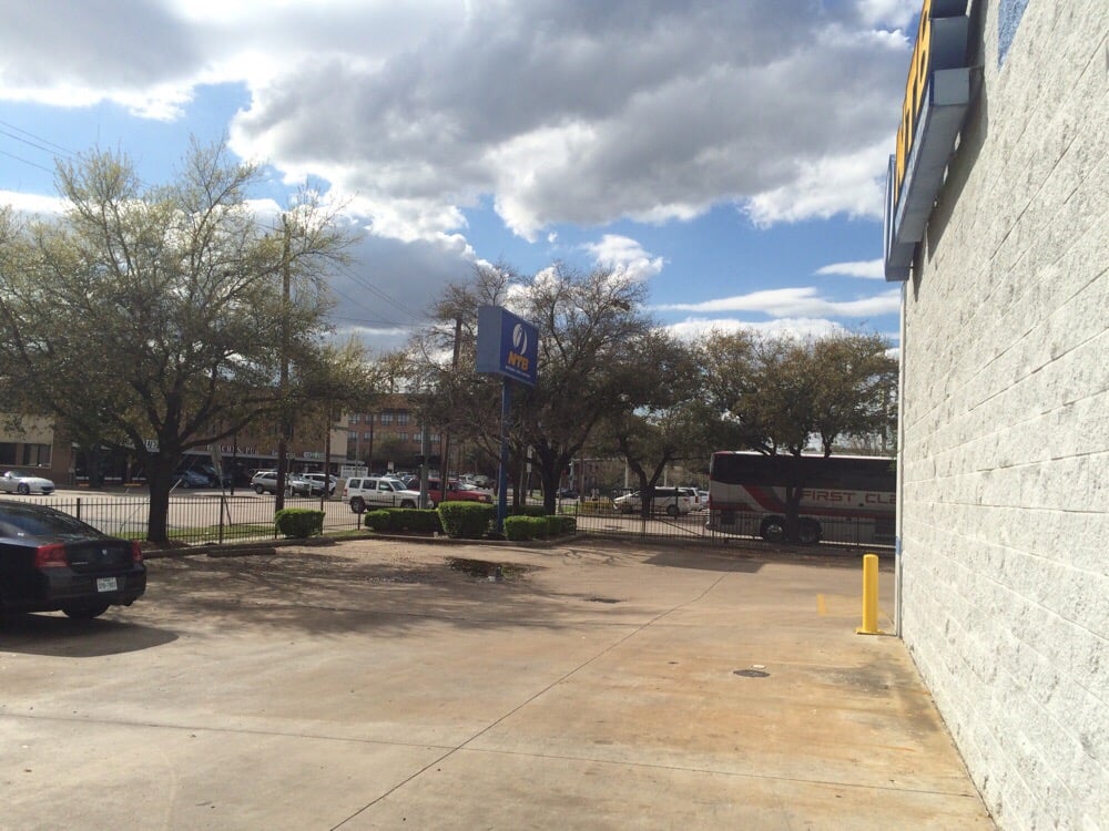 Ntb-National Tire & Battery is located at Louisiana St in Midtown - Houston, TX - Harris County and is a business listed in the categories Auto Maintenance & Repair Services, Tire Wholesale & Retail, Automotive Tire Dealers, Auto Repair, General Automotive Repair Shops and Tires.