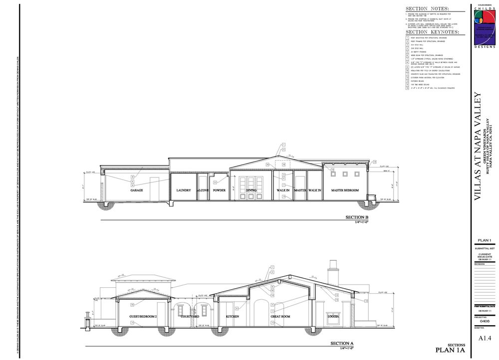 Floor Plans 24/7