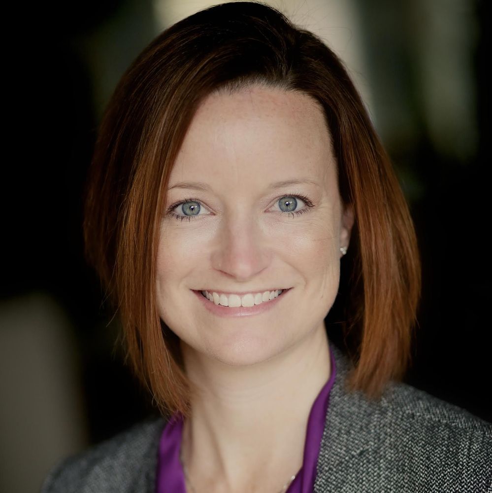 Renee HillmanRE/MAX One Realty Contact Agent Real Estate Agents