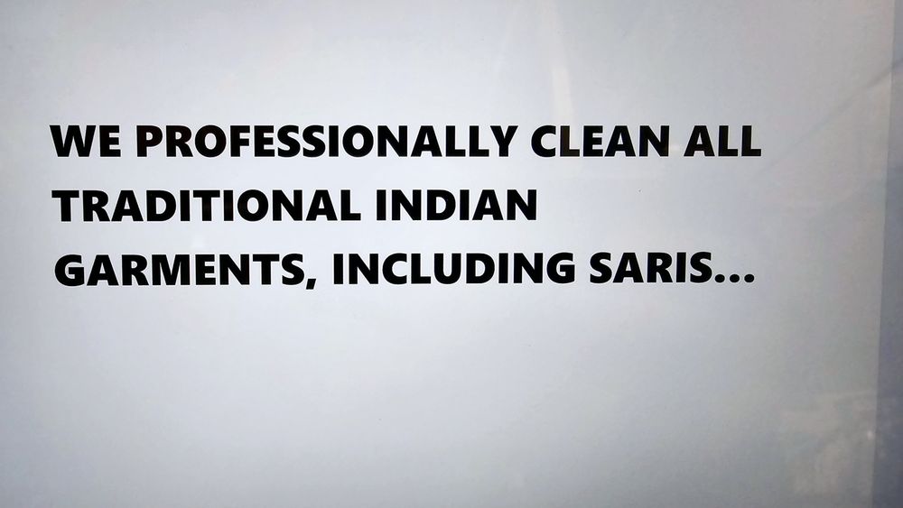 Savings Cleaners