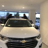 Novato Chevrolet 22 Photos 81 Reviews Car Dealers 7123 Photo Of Novato Chevrolet Ca United States