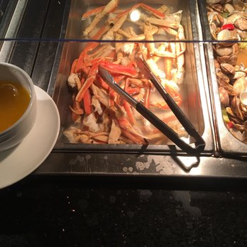 Hokkaido Seafood Buffet 558 Photos 1010 Reviews Buffets 3030 Photo Of Hokkaido Seafood Buffet Long Beach Ca United States