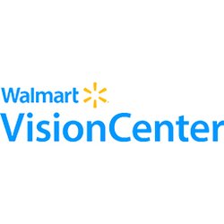 walmart bridgeport