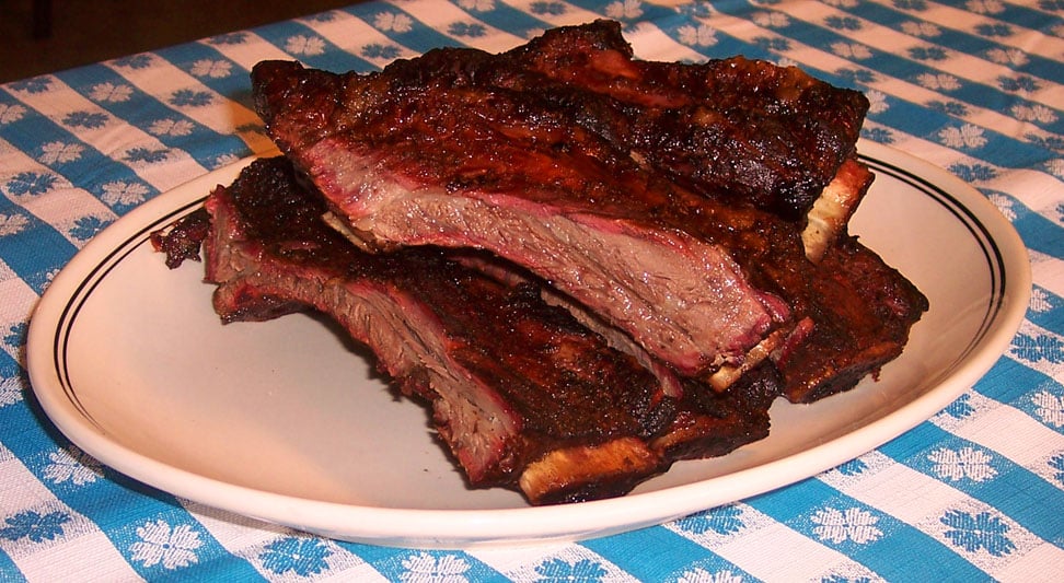 Halo BBQ & Catering Halo BBQ & Catering