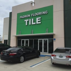 Padron Flooring 2019 All You Need To Know Before Go