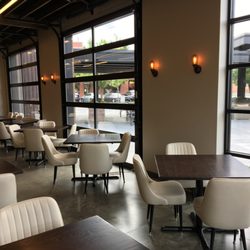 Fred’s Garage - 37 Photos & 57 Reviews - American (Traditional) - 574