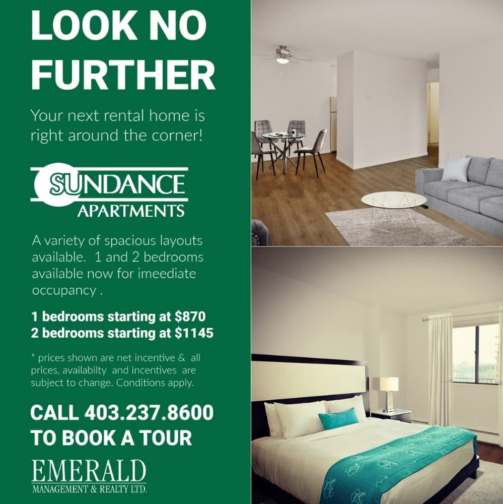 Emerald Management & Realty