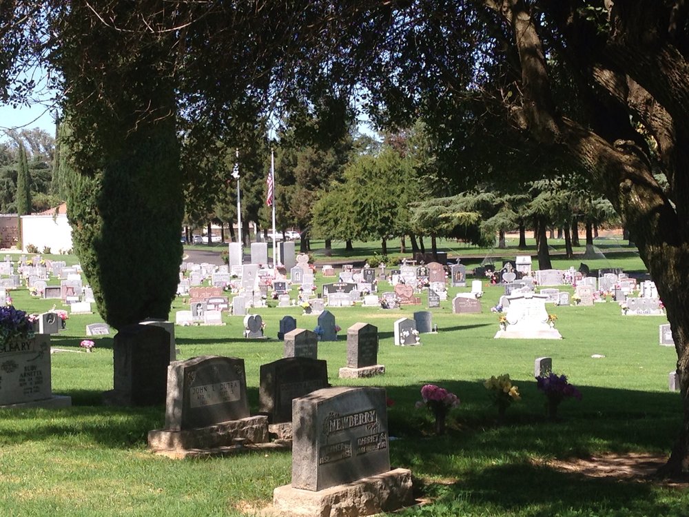 Lakewood Memorial Park 32 Photos Funeral Services & Cemeteries