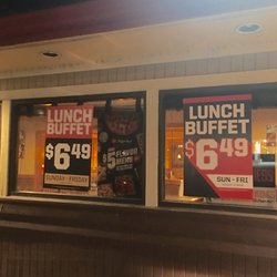 Pizza Hut 12 Photos 1826 Highway 67 S Pocahontas Ar Photo Of Pizza Hut Pocahontas Ar United States