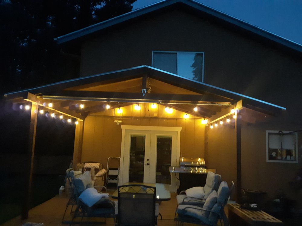 Devine Handyman Services