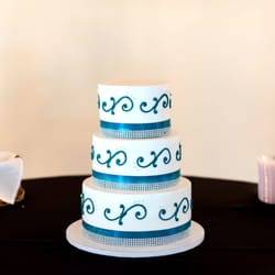 azucar bakery 148 photos