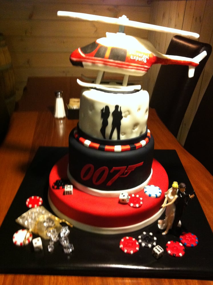 Extreme Cakes By Heather Bakeries 17 Mathewson St