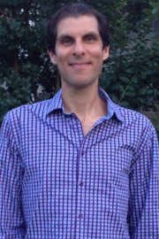 image of business Family Dental Center