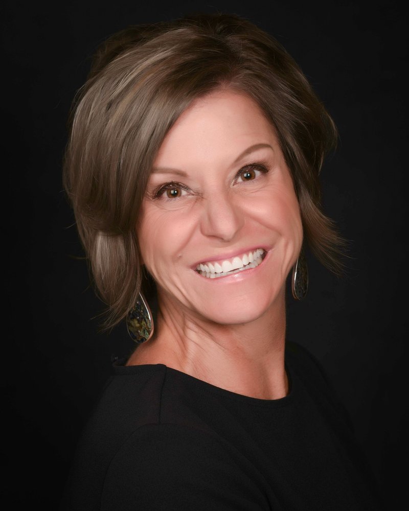 Patty Rhodes - State Farm Insurance Agent