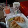 R & R Coffeehouse & Cafe