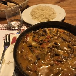Cantina Tirolese - 12 Reviews - Via Giovanni Vitelleschi 23, Prati ... Cantina Tirolese - 12 Reviews - Via Giovanni Vitelleschi 23, Prati ...