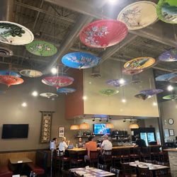 Thai Pot Cafe photo
